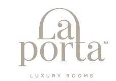 Laporta Rooms Split